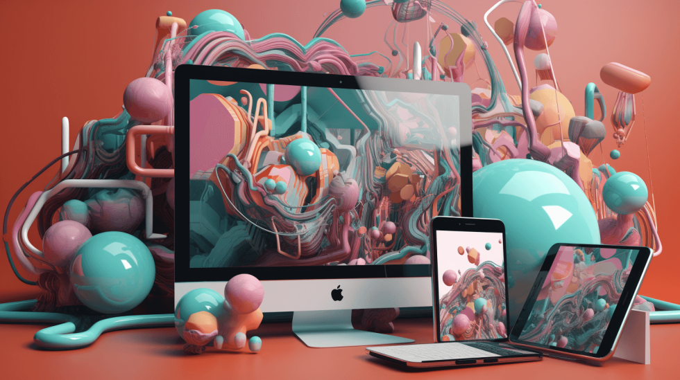 Was ist WordPress Webdesign?