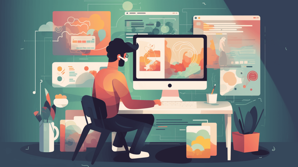 SEO für Anfänger: Techniken und Tipps