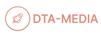 DTA Media DTA Media