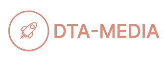 Webdesign Traunstein